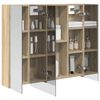 Product Thumbnail Image 3 of 12