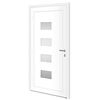 Product Thumbnail Image 6 of 12