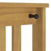 Product Thumbnail Image 10 of 13