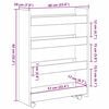 Product Thumbnail Image 11 of 11