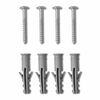 Product Thumbnail Image 8 of 9
