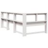 Product Thumbnail Image 6 of 9
