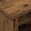 Product Thumbnail Image 8 of 11