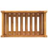 Product Thumbnail Image 8 of 9