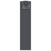Product Thumbnail Image 6 of 16