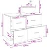 Product Thumbnail Image 10 of 11