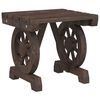 Product Thumbnail Image 8 of 14
