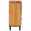 Product Thumbnail Image 6 of 14