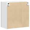 Product Thumbnail Image 6 of 13