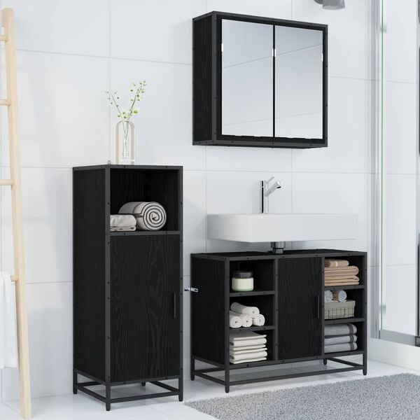 Showing Product Image 4 of 16
