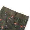 Product Thumbnail Image 11 of 13
