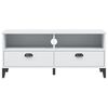 Product Thumbnail Image 6 of 11