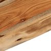 Product Thumbnail Image 6 of 8