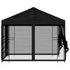 Product Thumbnail Image 6 of 9