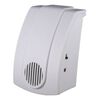 WEITECH Ultrasonic Pest Repeller 60 m&sup2;
