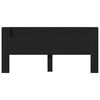 Product Thumbnail Image 5 of 14