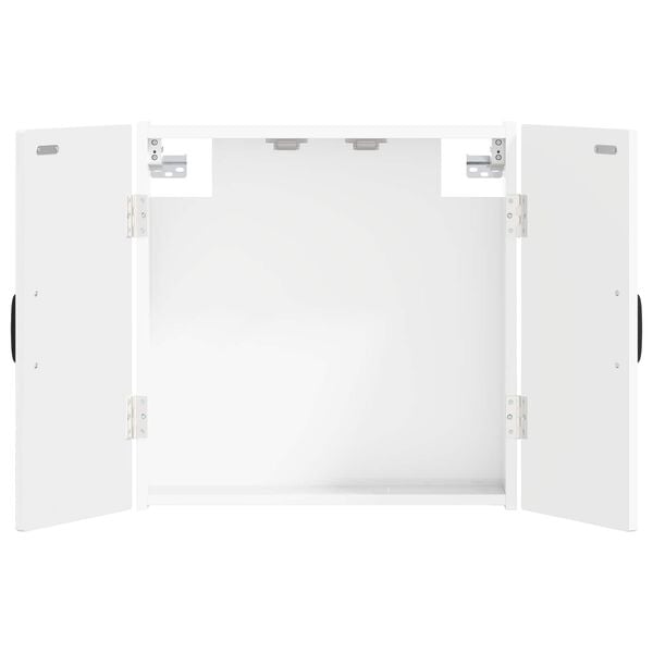 Showing Product Image 1 of 8