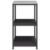 Product Thumbnail Image 7 of 15