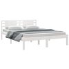 Product Thumbnail Image 3 of 6
