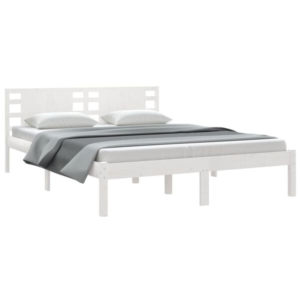 Showing Product Image 3 of 6