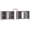 Product Thumbnail Image 11 of 14