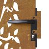 Product Thumbnail Image 8 of 12
