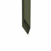 Product Thumbnail Image 10 of 13