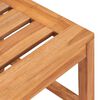 Product Thumbnail Image 9 of 15