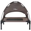 Product Thumbnail Image 4 of 11