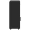 Product Thumbnail Image 7 of 15