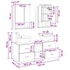Product Thumbnail Image 12 of 13