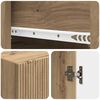 Product Thumbnail Image 8 of 10