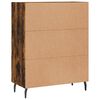 Product Thumbnail Image 8 of 15
