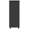 Product Thumbnail Image 7 of 10
