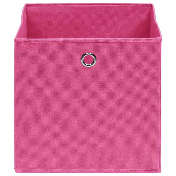 Showing Product Image 3 of 5