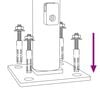 Product Thumbnail Image 5 of 6