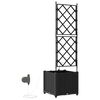 Product Thumbnail Image 8 of 10