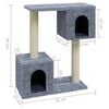 Product Thumbnail Image 6 of 6