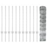 Product Thumbnail Image 5 of 13