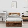 Product Thumbnail Image 2 of 11