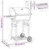 Product Thumbnail Image 9 of 9