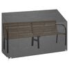 Product Thumbnail Image 5 of 9