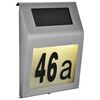 Product Thumbnail Image 3 of 3
