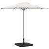 Product Thumbnail Image 2 of 13
