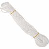 Product Thumbnail Image 4 of 5