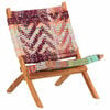 Product Thumbnail Image 9 of 12