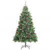 Product Thumbnail Image 2 of 9