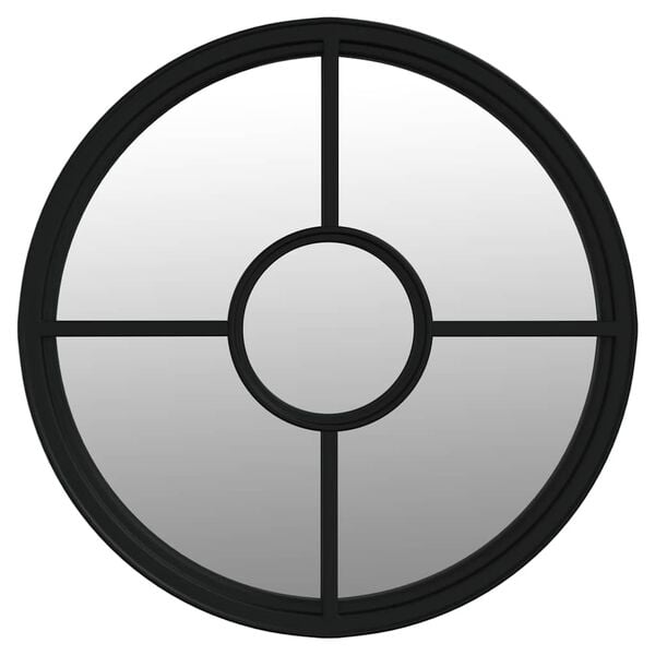 Showing Product Image 1 of 6