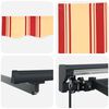 Product Thumbnail Image 9 of 14