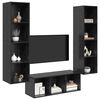 Product Thumbnail Image 3 of 10